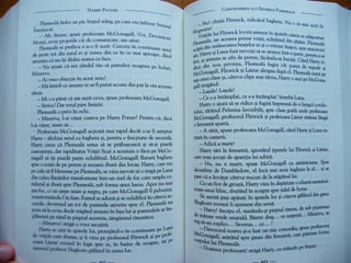 8891090 7talismanele-mortii