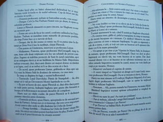 8891090 7talismanele-mortii