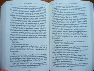 8891090 7talismanele-mortii