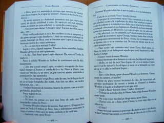 8891090 7talismanele-mortii