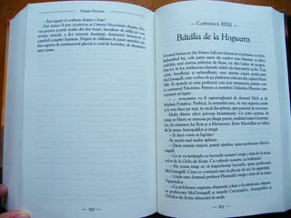 8891090 7talismanele-mortii