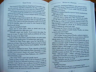 8891090 7talismanele-mortii