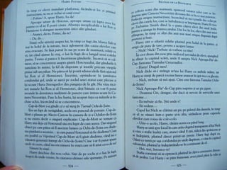 8891090 7talismanele-mortii