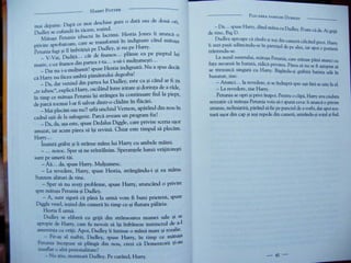 8891090 7talismanele-mortii