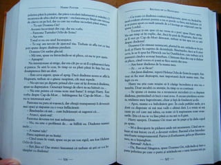 8891090 7talismanele-mortii