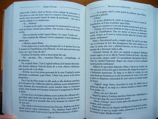 8891090 7talismanele-mortii