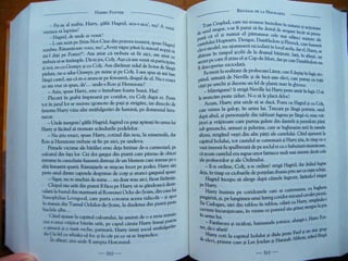 8891090 7talismanele-mortii