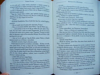 8891090 7talismanele-mortii