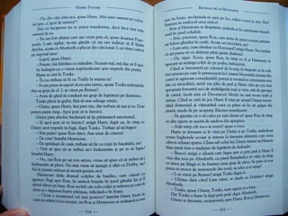 8891090 7talismanele-mortii