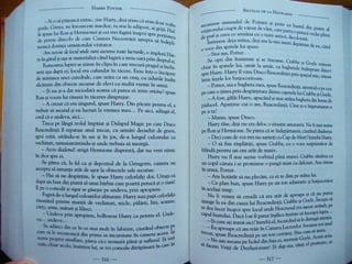 8891090 7talismanele-mortii