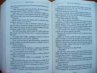 8891090 7talismanele-mortii