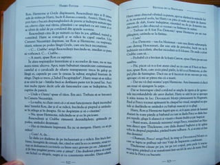 8891090 7talismanele-mortii