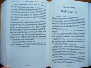 8891090 7talismanele-mortii