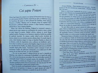 8891090 7talismanele-mortii