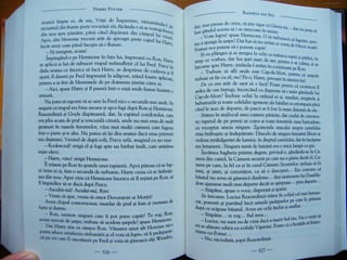 8891090 7talismanele-mortii