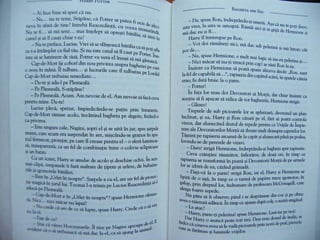 8891090 7talismanele-mortii