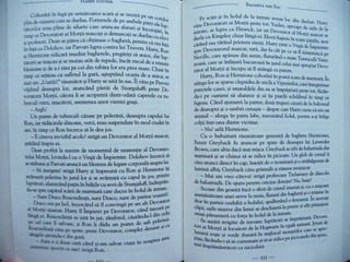 8891090 7talismanele-mortii