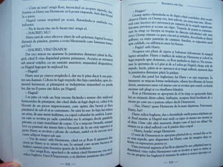 8891090 7talismanele-mortii