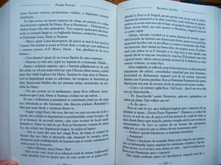 8891090 7talismanele-mortii