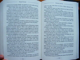 8891090 7talismanele-mortii