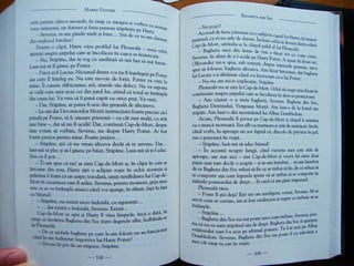 8891090 7talismanele-mortii