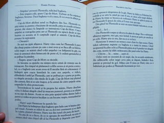 8891090 7talismanele-mortii