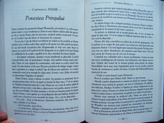 8891090 7talismanele-mortii