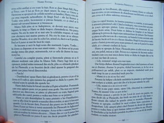 8891090 7talismanele-mortii