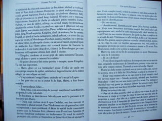 8891090 7talismanele-mortii