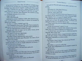 8891090 7talismanele-mortii