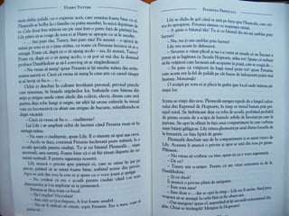 8891090 7talismanele-mortii