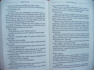 8891090 7talismanele-mortii