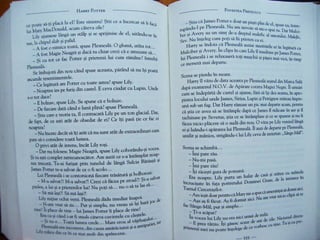 8891090 7talismanele-mortii