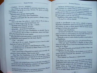 8891090 7talismanele-mortii