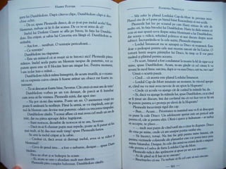 8891090 7talismanele-mortii