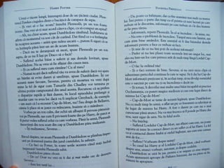 8891090 7talismanele-mortii