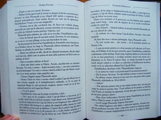 8891090 7talismanele-mortii