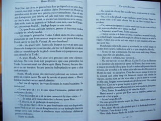 8891090 7talismanele-mortii