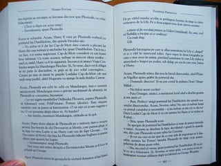 8891090 7talismanele-mortii