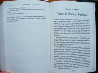 8891090 7talismanele-mortii