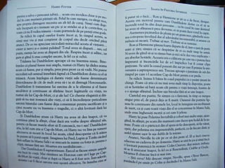 8891090 7talismanele-mortii