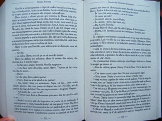 8891090 7talismanele-mortii