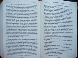 8891090 7talismanele-mortii