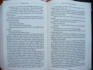 8891090 7talismanele-mortii