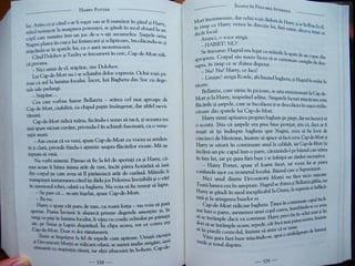 8891090 7talismanele-mortii