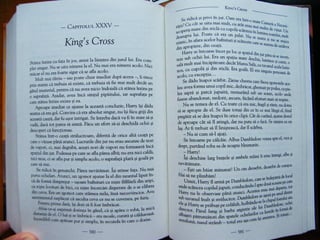 8891090 7talismanele-mortii