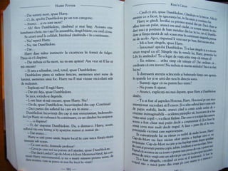 8891090 7talismanele-mortii