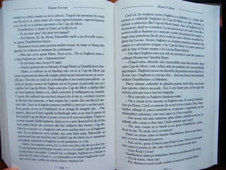 8891090 7talismanele-mortii