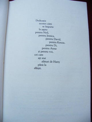 8891090 7talismanele-mortii