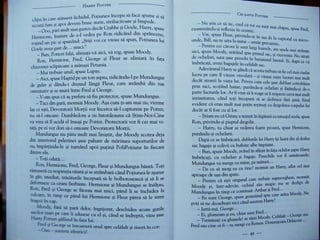 8891090 7talismanele-mortii